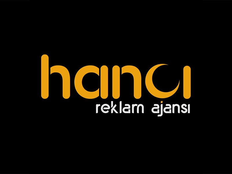 Hancı%20Reklam